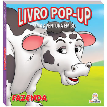 POP UP FAZENDA1